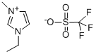 145022-44-2 Structure