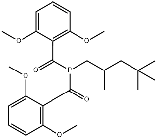 Article illustration