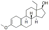 14507-49-4 Structure