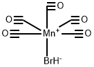 14516-54-2 Structure