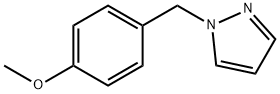 CHEMPACIFIC 41266 Struktur