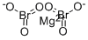 14519-17-6 結構式