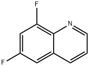145241-75-4 結(jié)構(gòu)式