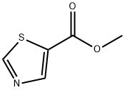 14527-44-7 Structure