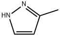 1453-58-3 結(jié)構(gòu)式