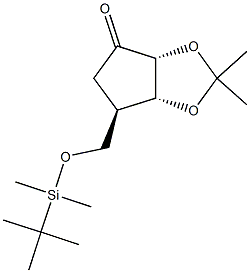 145307-55-7 Structure