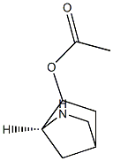  化學(xué)構(gòu)造式