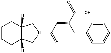 145375-43-5 結(jié)構(gòu)式