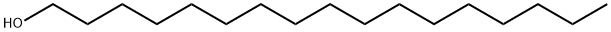 1454-85-9 Structure