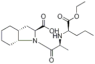 145513-33-3 Structure