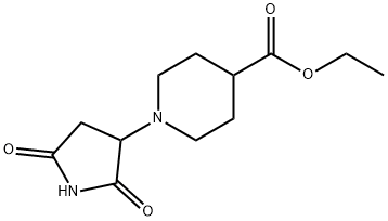 1455853-00-5 結(jié)構(gòu)式