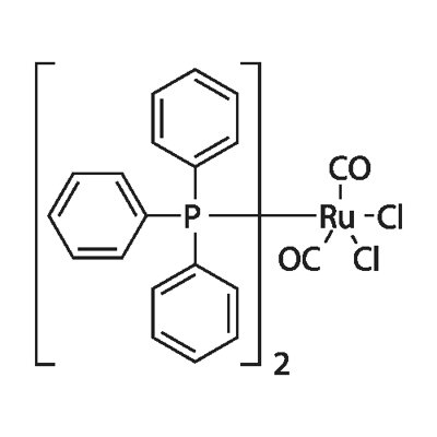 14564-35-3 Structure