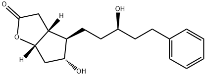 145667-75-0 Structure