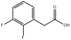 145689-41-4 Structure