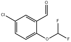 145742-68-3 Structure
