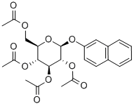 14581-89-6 Structure