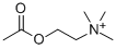 14586-35-7 Structure