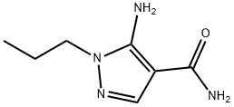 145864-66-0 Structure