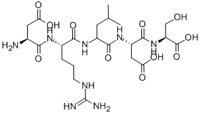 145880-23-5 Structure