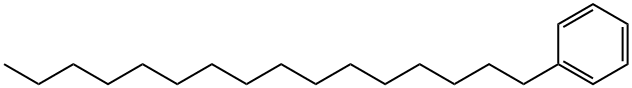1459-09-2 Structure