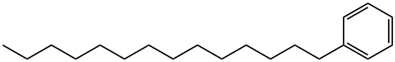 1459-10-5 Structure