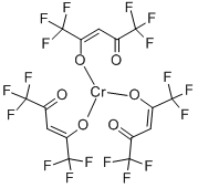 14592-80-4 結(jié)構(gòu)式