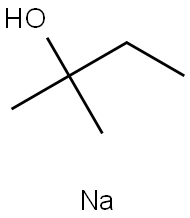14593-46-5 Structure