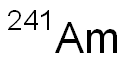 14596-10-2 結(jié)構(gòu)式