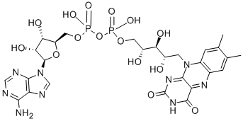 146-14-5 Structure