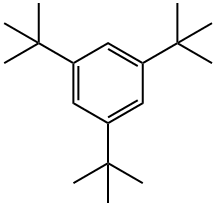 1460-02-2 結(jié)構(gòu)式