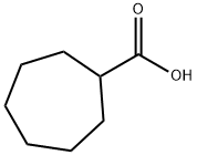 1460-16-8 Structure