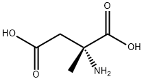 (R)-(-)-2-AMINO-2-METHYLBUTANEDIOIC ACID price.