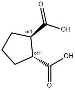 1461-97-8 Structure