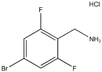 1461655-72-0 Structure