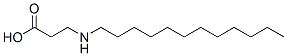 1462-54-0 結(jié)構(gòu)式