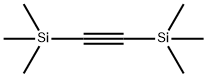 14630-40-1 結(jié)構(gòu)式