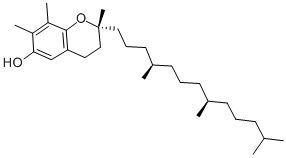 14638-18-7 Structure