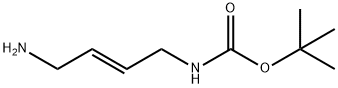 146394-99-2 結(jié)構(gòu)式