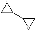 1464-53-5 結(jié)構(gòu)式