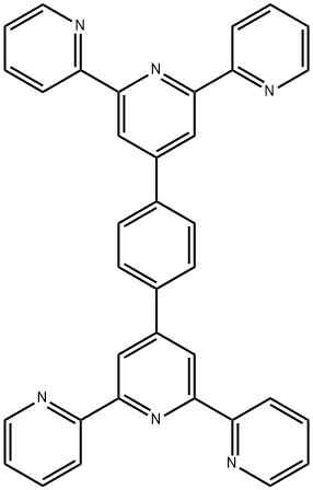 146406-75-9 結(jié)構(gòu)式