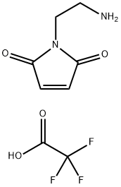 146474-00-2 結(jié)構(gòu)式