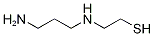 14653-77-1 結構式