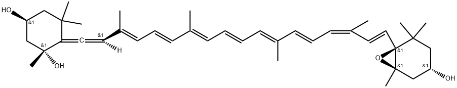 14660-91-4 結(jié)構(gòu)式