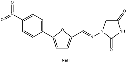 14663-23-1 結(jié)構(gòu)式