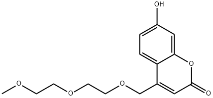 1-Hexamethyleneimineacetaldehyde diethyl acetal|