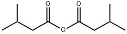 1468-39-9 結(jié)構(gòu)式