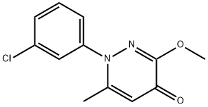 146824-85-3 結(jié)構(gòu)式