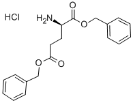 146844-02-2 Structure