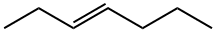 14686-14-7 結(jié)構(gòu)式