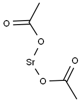 14692-29-6 Structure